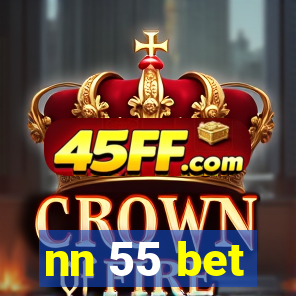 nn 55 bet